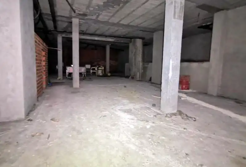 Local comercial en venda a Rúa Progreso, imagen 9