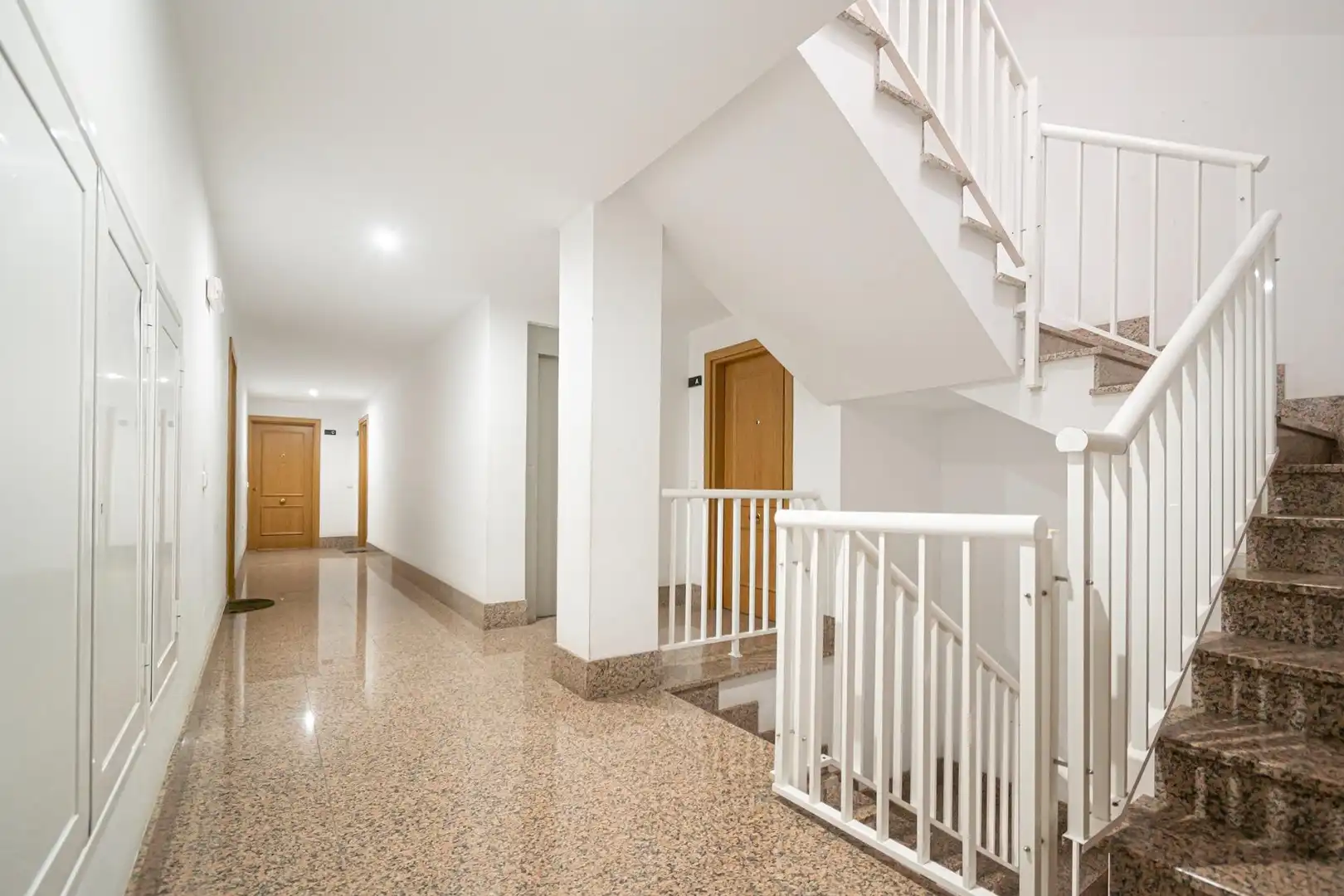Flat for sale in Alcúdia  with Air Conditioner, Terrace and Storage room