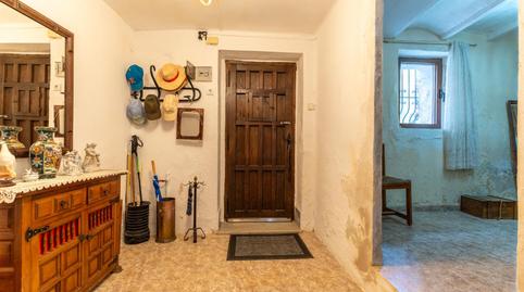 Foto 3 von Country house zum Verkauf in Torres Torres, Valencia