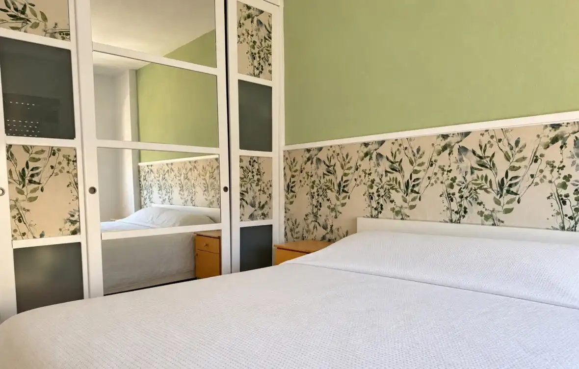 Apartamento en venta en calle partida barberes sur, imagen 5