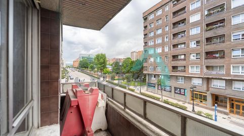 Photo 5 of Flat for sale in Hermanos Menéndez Pidal, Llamaquique, Oviedo