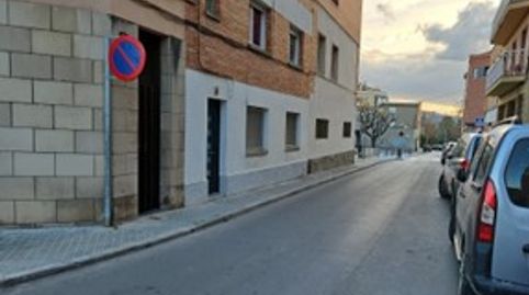 Foto 3 de Pis en venda a Collbato, Ponent - Set Camins, Igualada