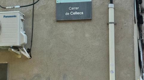 Photo 4 of Flat for sale in Cellecs, 17, Centre, Granollers