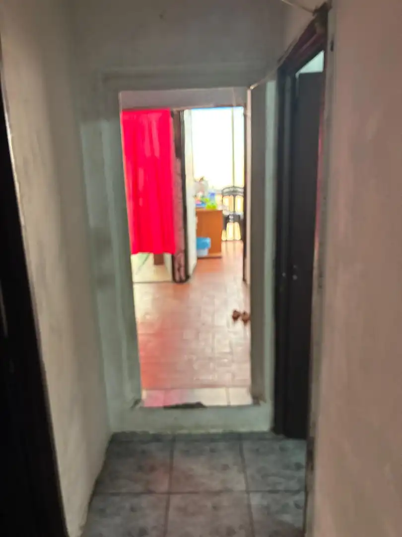 Detached homes for sale in Mataró  with Storage room, Furnished and Oven