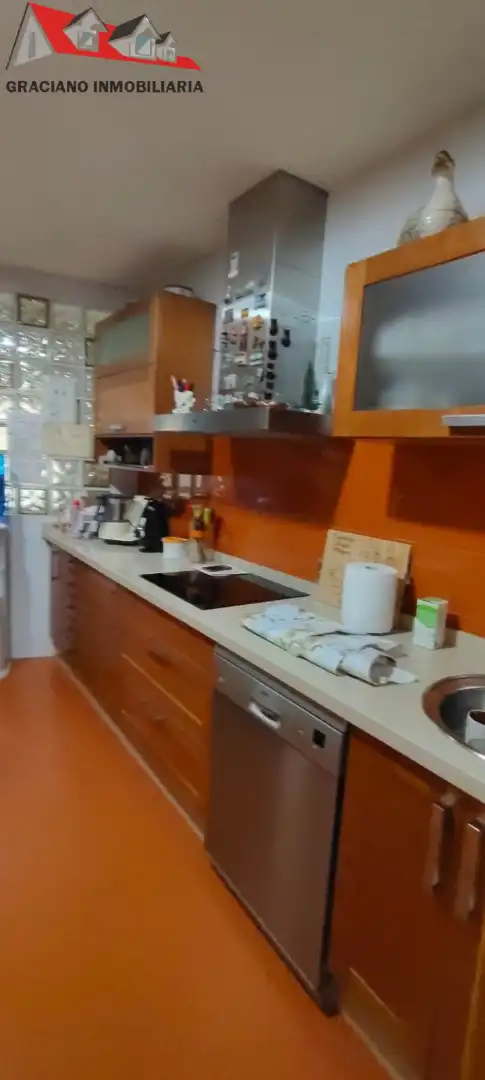 Wohnung mit Terrasse zum Verkauf in Centro, imagen 11