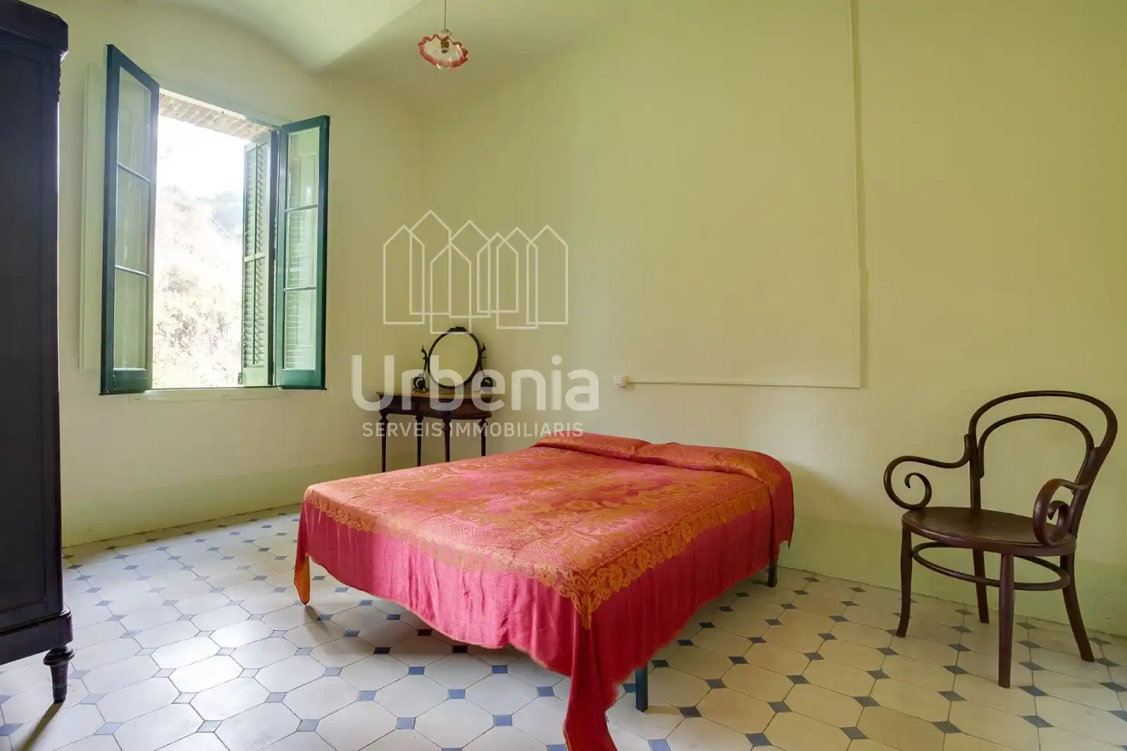 Casa in vendita a Arenys de Munt, imagen 60