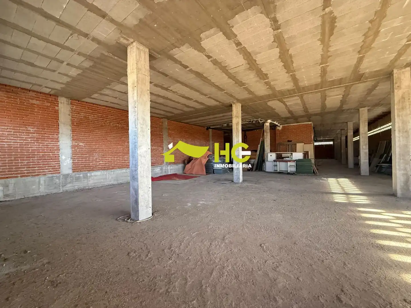 Business premises for sale in De Las Nieves 37, imagen 24