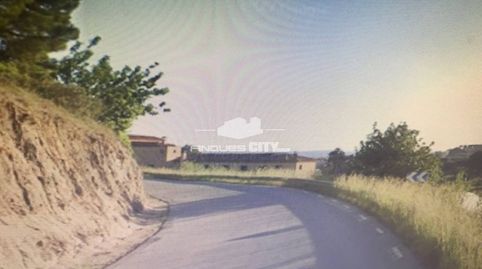 Finca rustica en venta en Calella, imatge 4