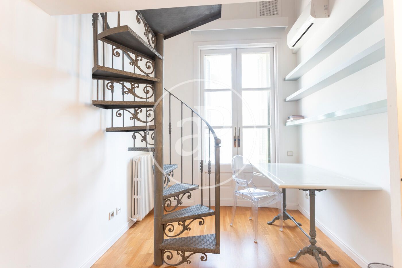 Flat to rent in Rambla Catalunya, Dreta de l'Eixample