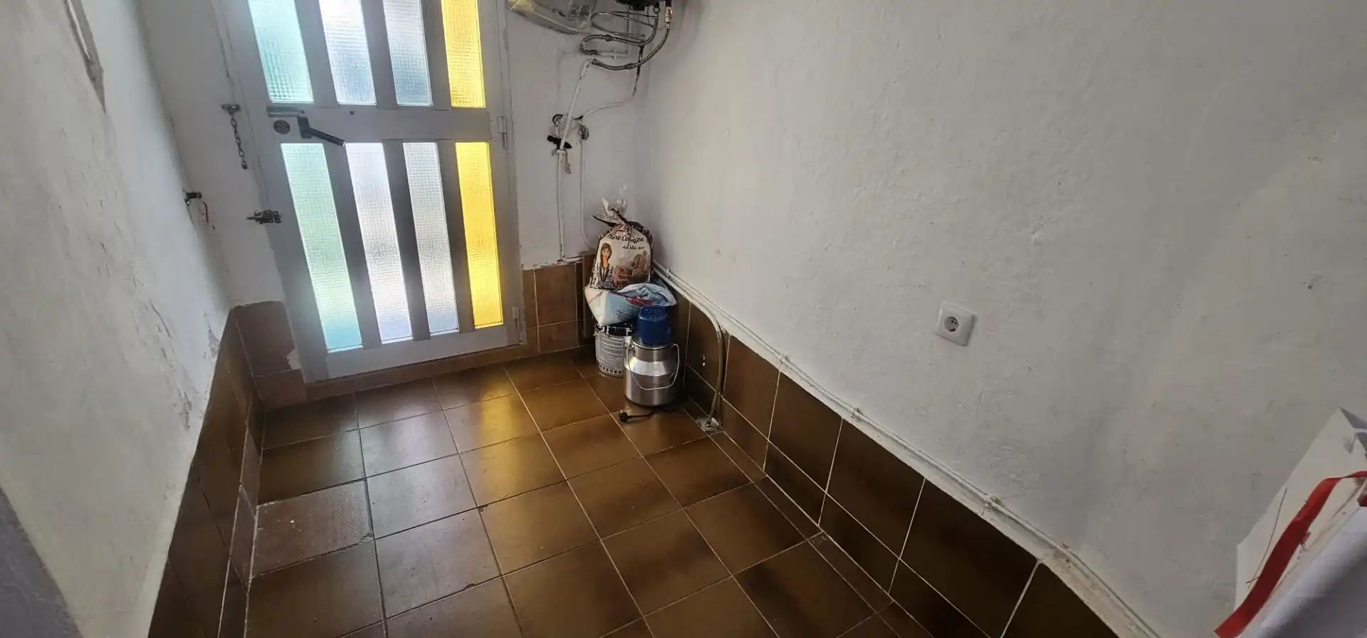 Pis en venda en Mataró