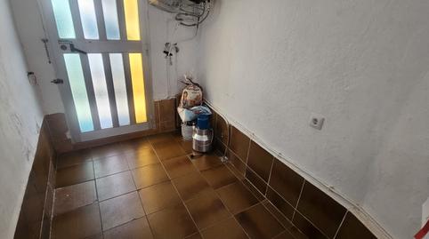 Photo 4 of Flat for sale in Cerdanyola Sud, Barcelona