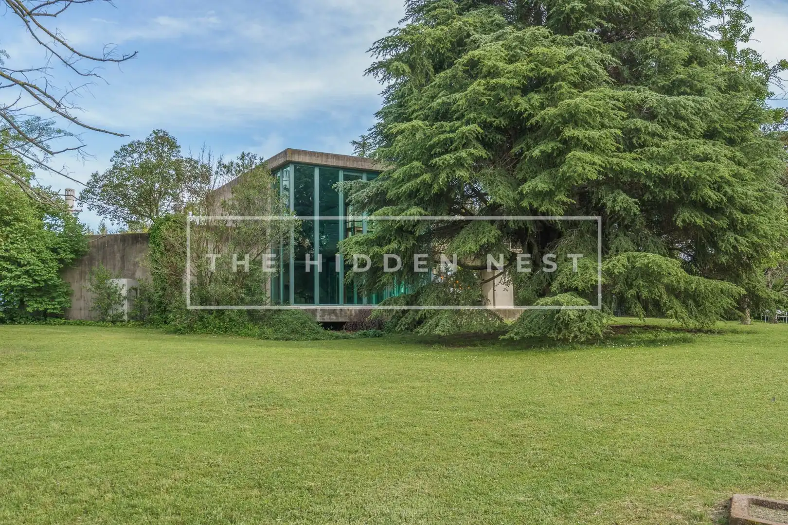 Casa o chalet en venta en Les Franqueses del Vallès con Aire acondicionado, Jardín privado y Terraza