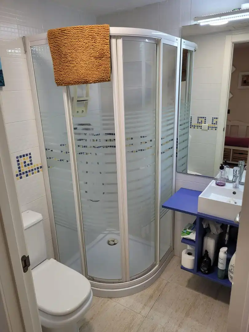 Terraced house with pool for sale in Mas Mel, imagen 31
