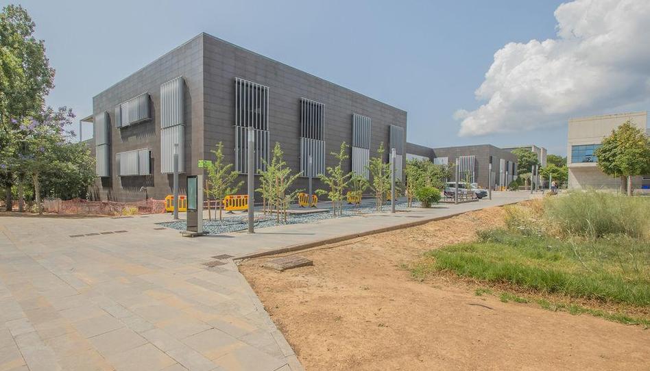 Photo 1 of Premises for sale in Carrer Blaise Pascal, Establiments, Illes Balears