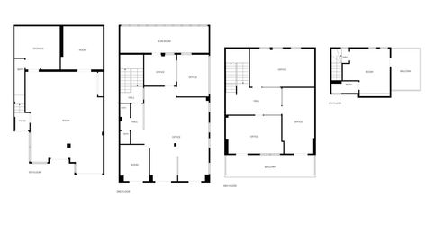 Foto 2 de Edificio en venta en Arroyo de la Miel, Benalmádena