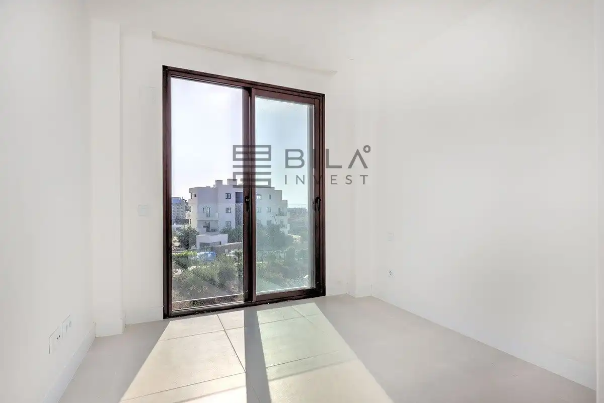Wohnung mit Pool zum Verkauf in Horizon 36, imagen 16