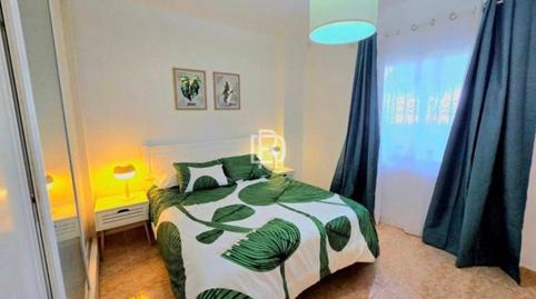 Photo 2 of Flat for sale in Américas, Icod de los Vinos pueblo, Santa Cruz de Tenerife