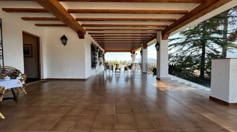 Photo 4 of House or chalet for sale in Centro, Ontinyent