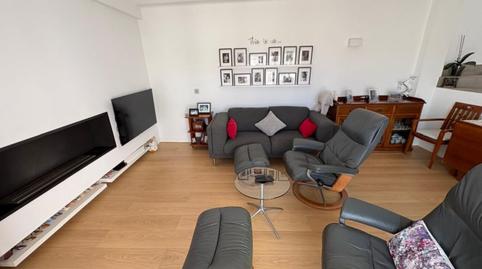 Foto 5 de Edificio en venta en Calle Sorbas, 30, Carboneras, Almería