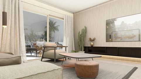 Photo 2 of Apartments for sale in Pilar de la Horadada ciudad, Pilar de la Horadada