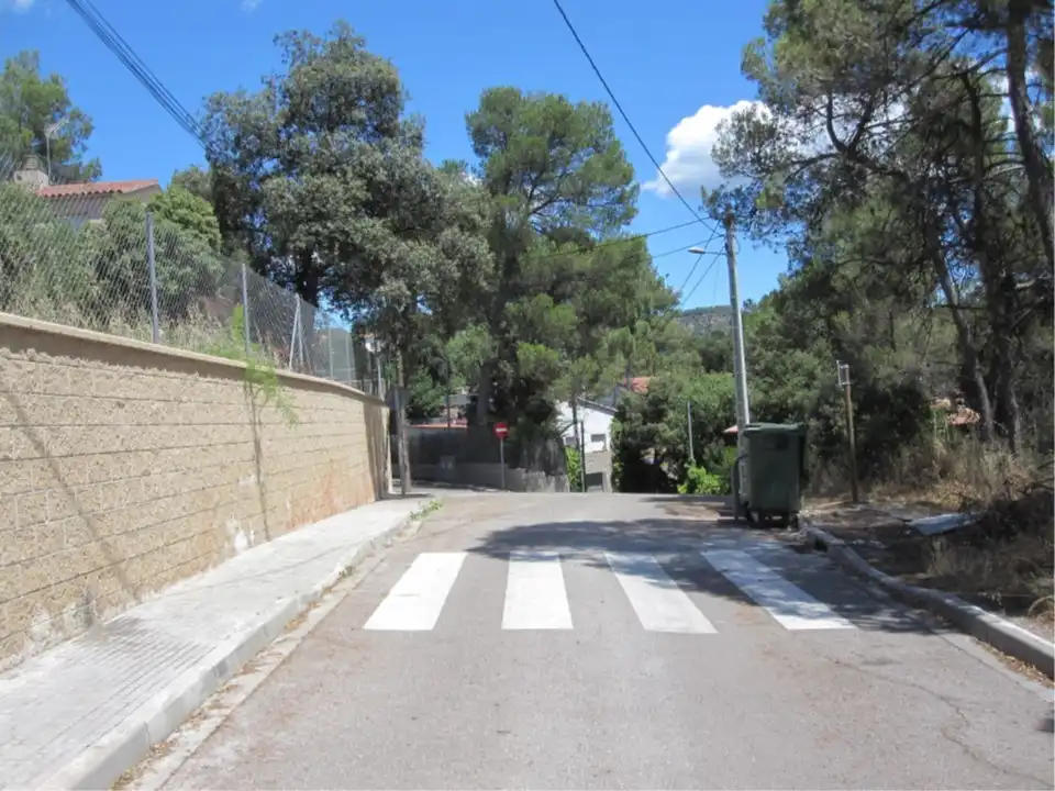 Terreno residencial en venta en Estacio De Torreblanca, imagen 16