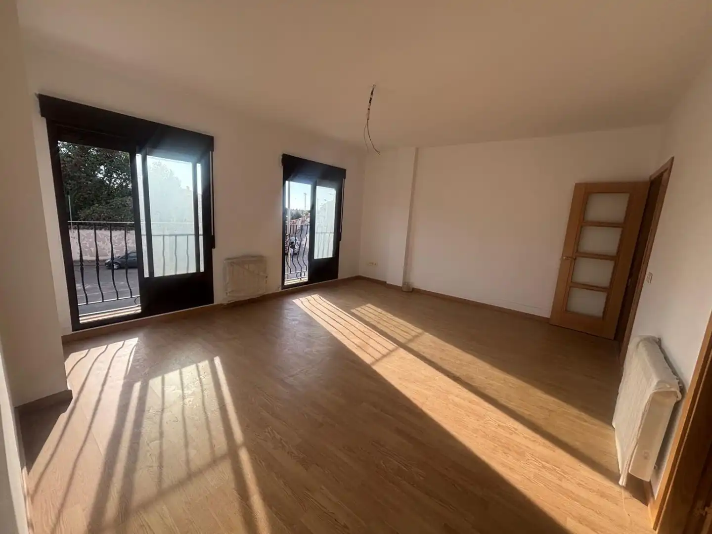 Appartement avec ascenseur à vendre à Malagón