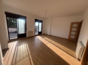 Wohnung mit Aufzug zum Verkauf in Malagón