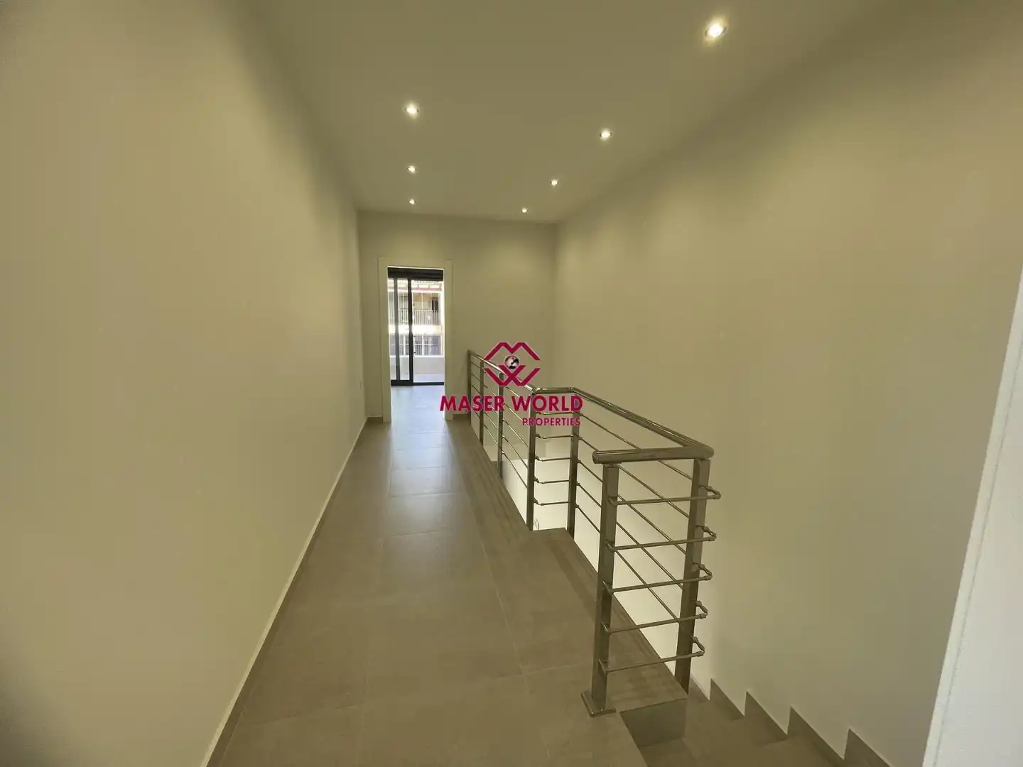 Villa avec piscine à vendre à Almoradí, imagen 34
