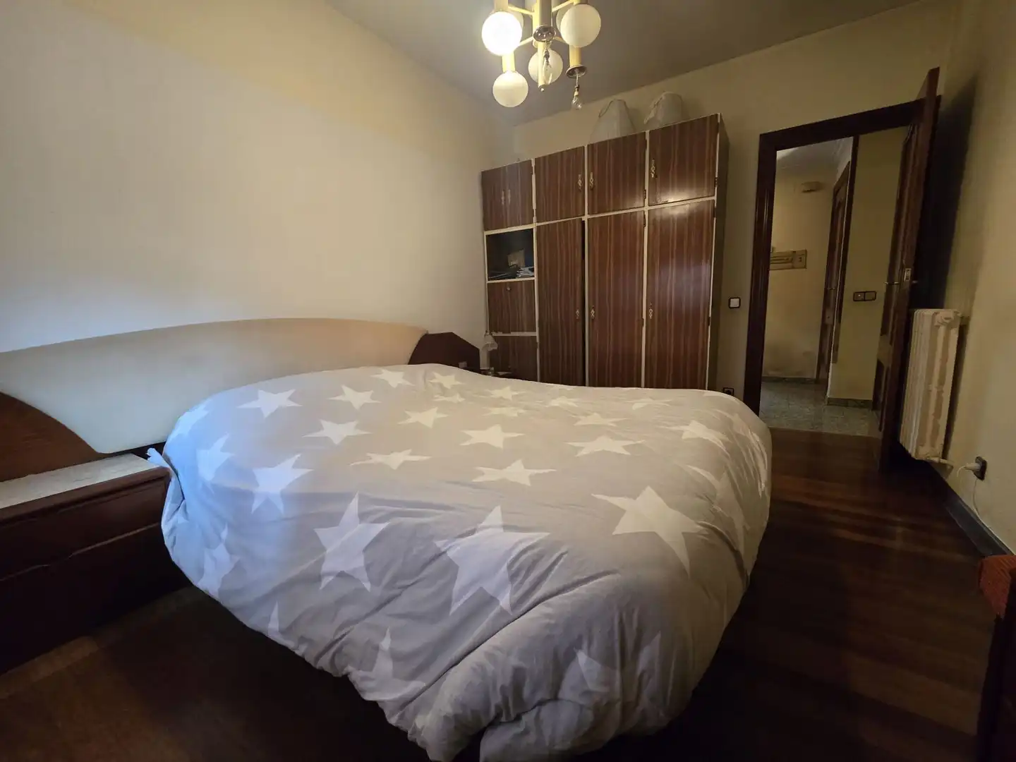 Casa en venda a Villamediana de Iregua, imagen 18