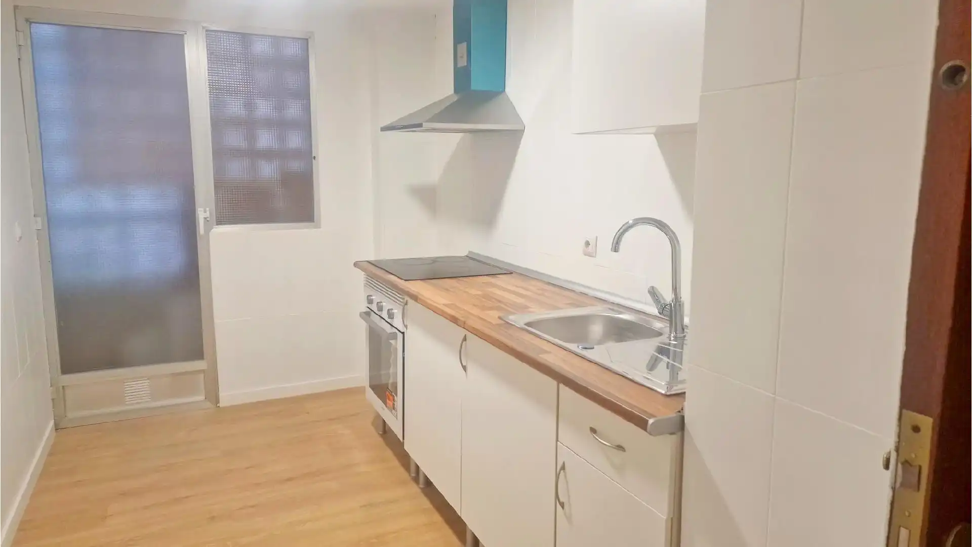 Pis en venda a Centro