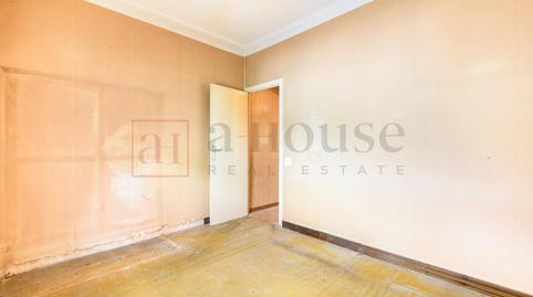 Foto 3 de Piso en venta en Vila de Gràcia,  Barcelona Capital