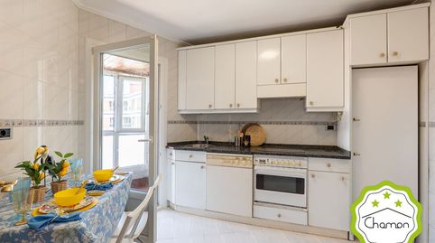 Photo 4 of Flat for sale in Derio, Bizkaia