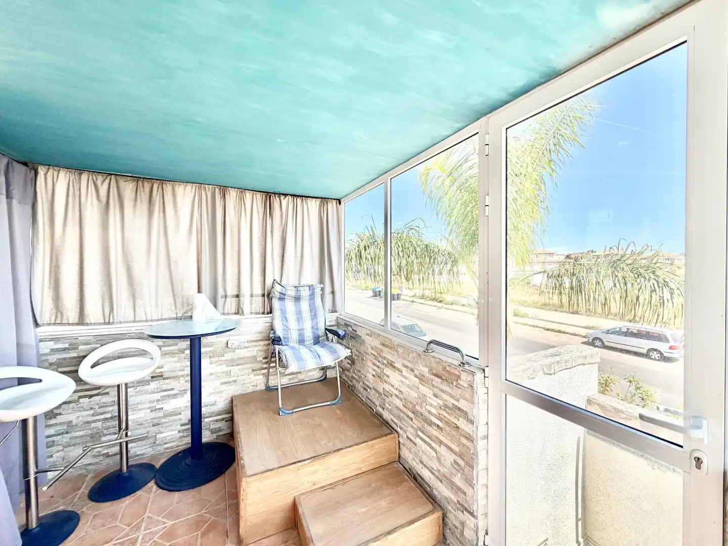 Reihenhaus mit Pool zum Verkauf in Orihuela Costa, imagen 24
