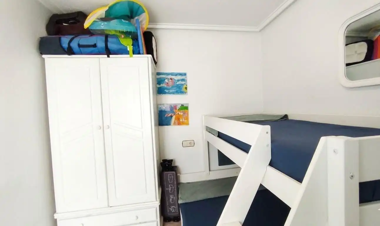 Bungalow à vendre à Los Balcones - Los Altos, imagen 16