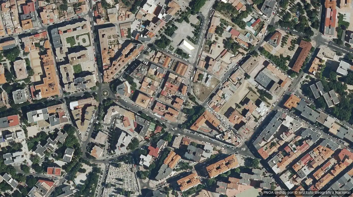 Pis en venda a Centro, imagen 8