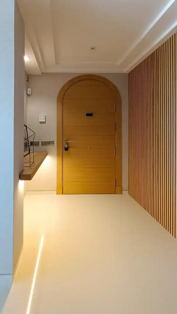 Apartamento en venta en Marbella con Aire acondicionado, Calefacción y Terraza