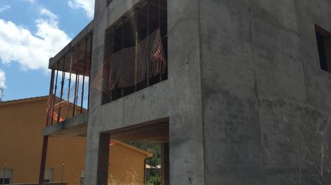 Photo 4 of Residential for sale in Camí de Can Biosca, La Miranda - Can Candeler, Barcelona