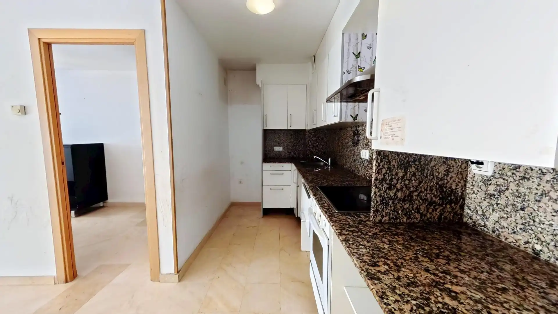 Appartement à vendre à Carrer del Mar 23, imagen 9