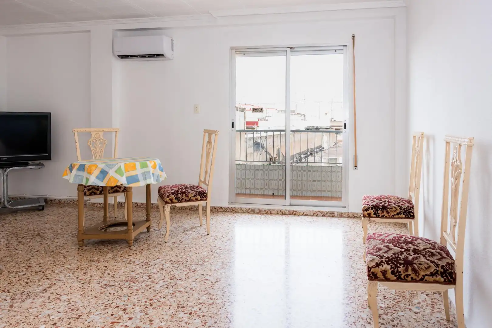 Piso en venta en NOU D'OCTUBRE, Alfafar