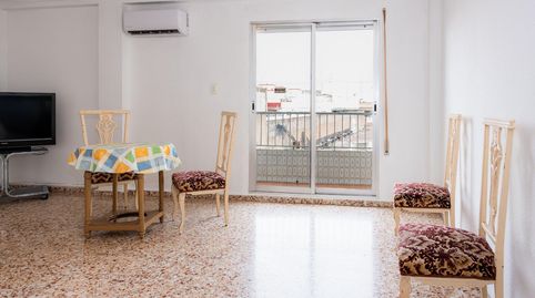 Foto 3 de Piso en venta en Nou D'octubre, Alfafar, Valencia
