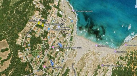 Photo 4 of Residential for sale in Font de Sa Cala, Capdepera