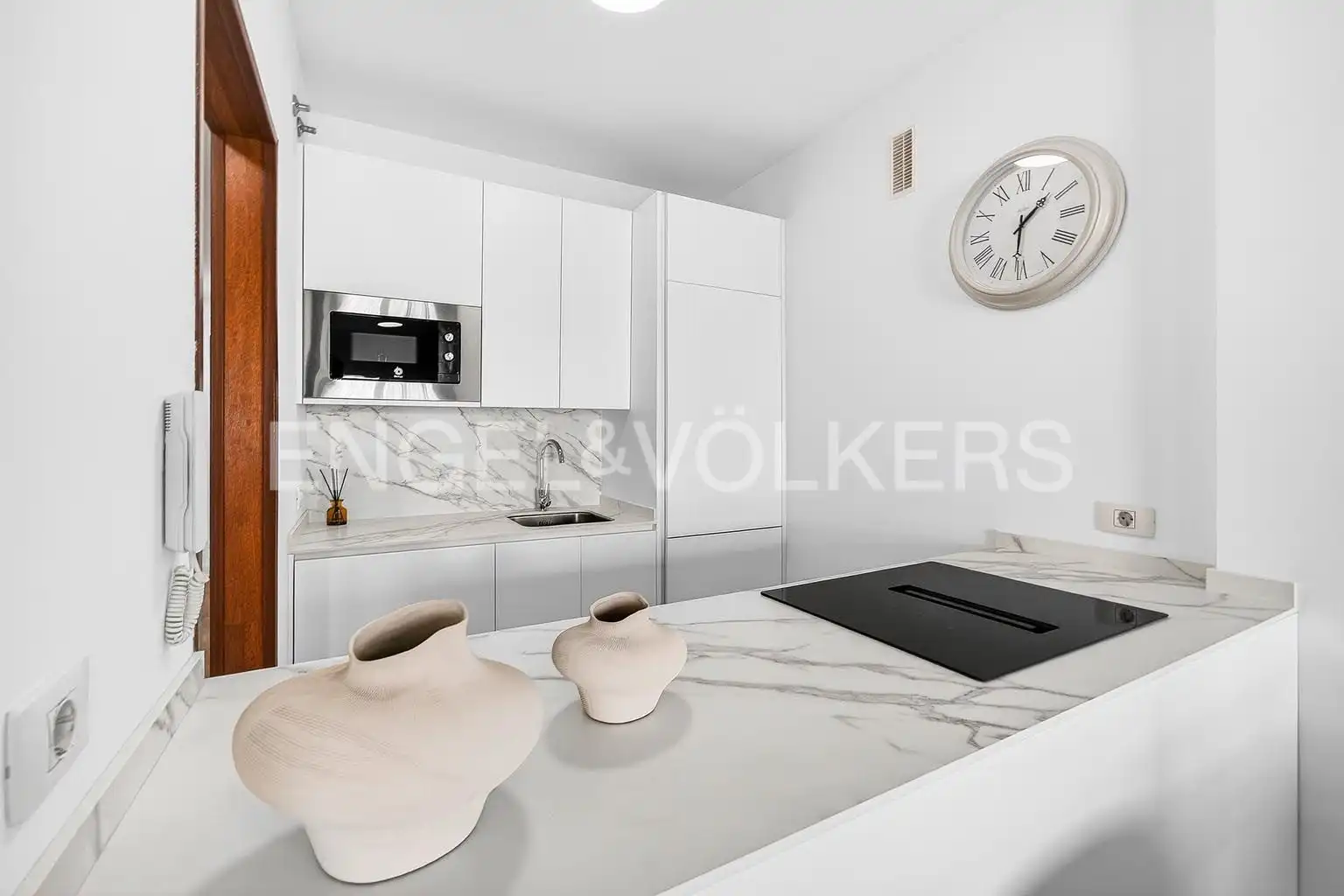 Flat with pool for sale in Palm - Mar, imagen 5