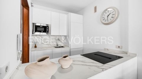 Foto 5 de Piso en venta en Palm - Mar, Arona