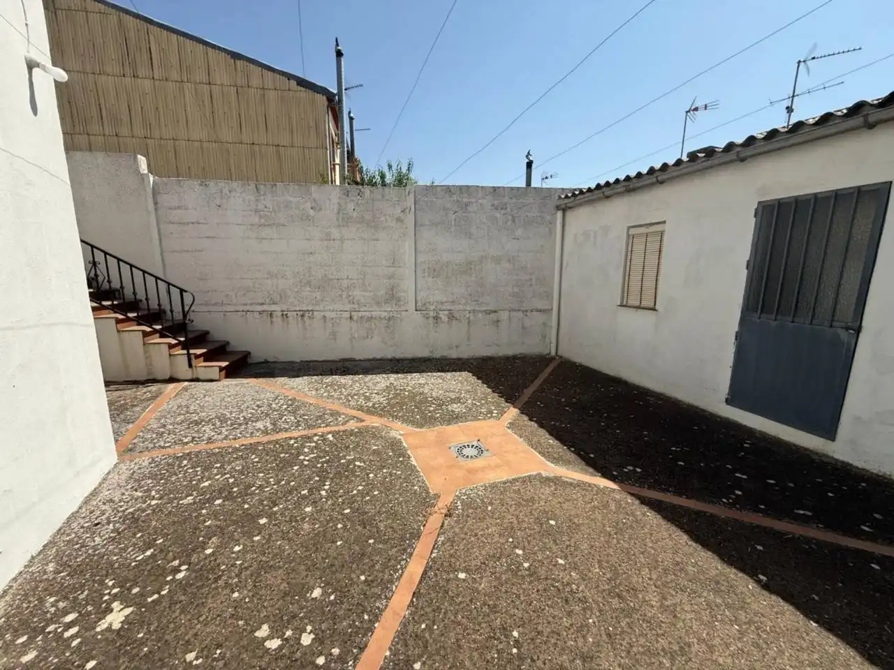 Casa en venta en Sabiote, imagen 16
