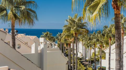Foto 2 de Casa adosada en venda a Las Chapas - Alicate Playa, Málaga