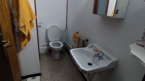 Foto 5 de Piso en venta en Bons Aires, Palma de Mallorca