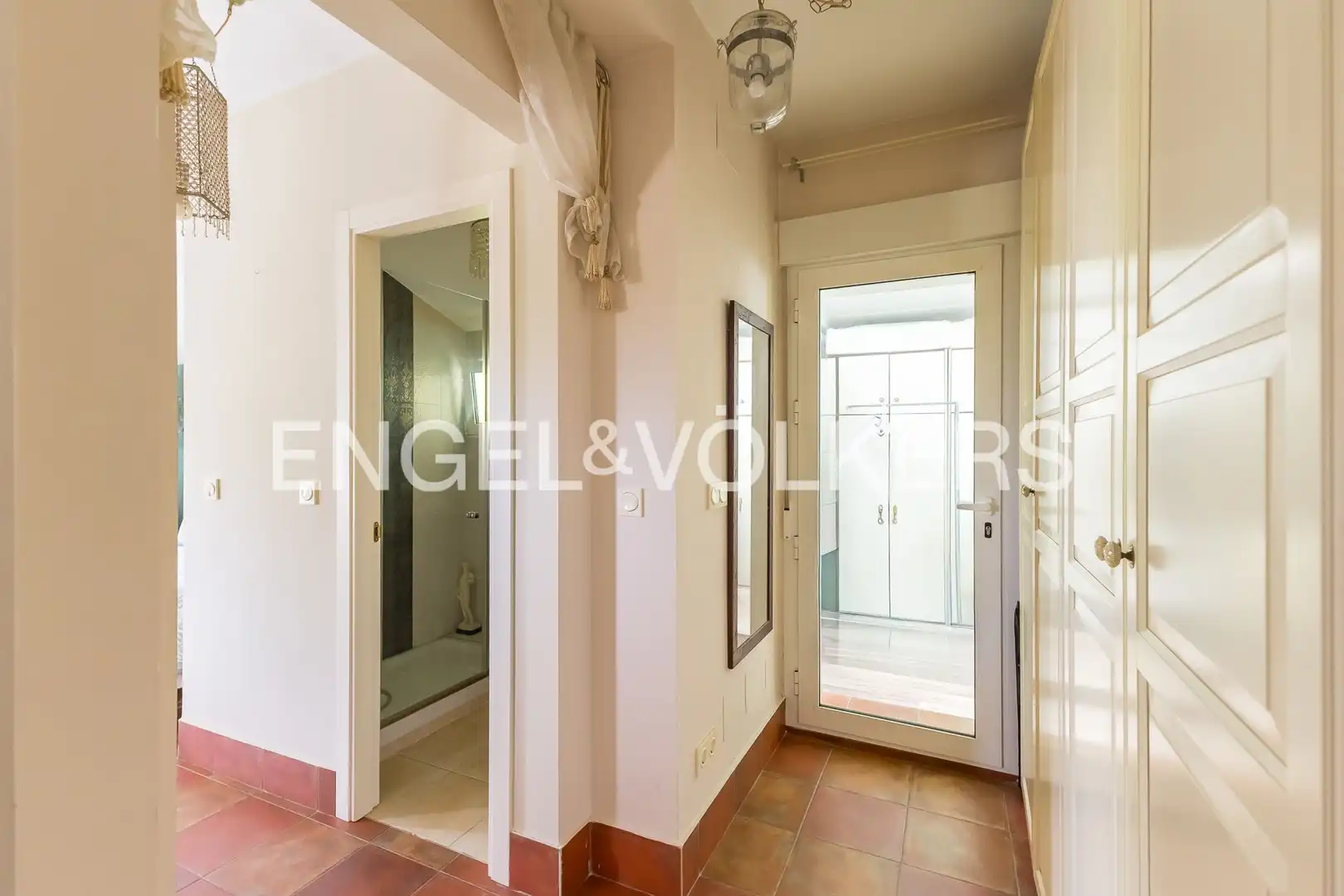 Casa con piscina en venta en Los Lagos, imagen 36