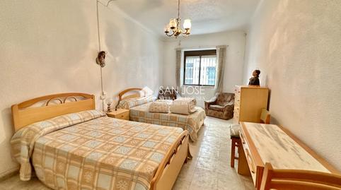 Photo 5 of House or chalet for sale in Centro, Alicante