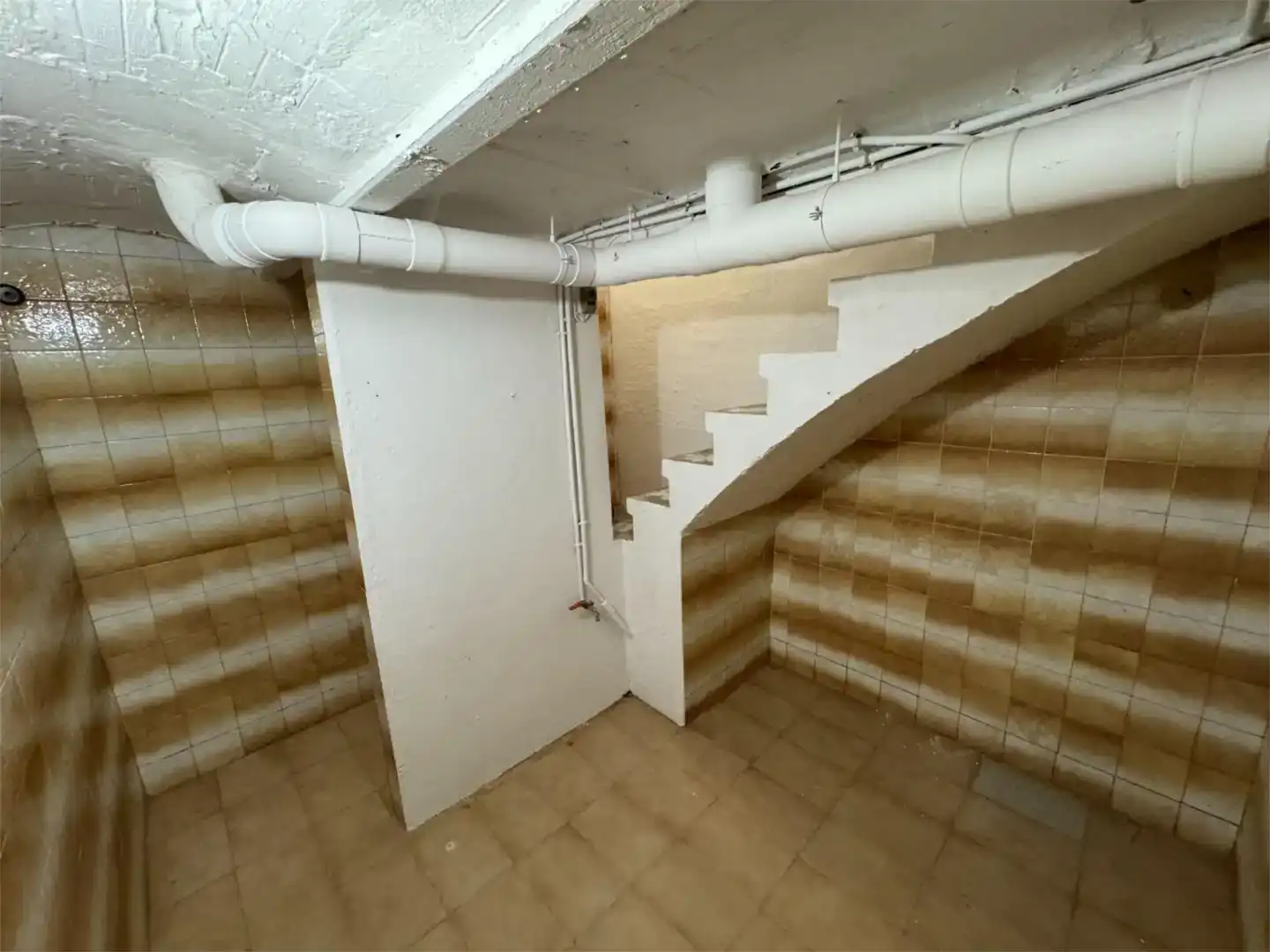 Detached homes for rent in Sabadell