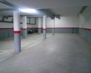 Parking of Garage for sale in Castro del Río